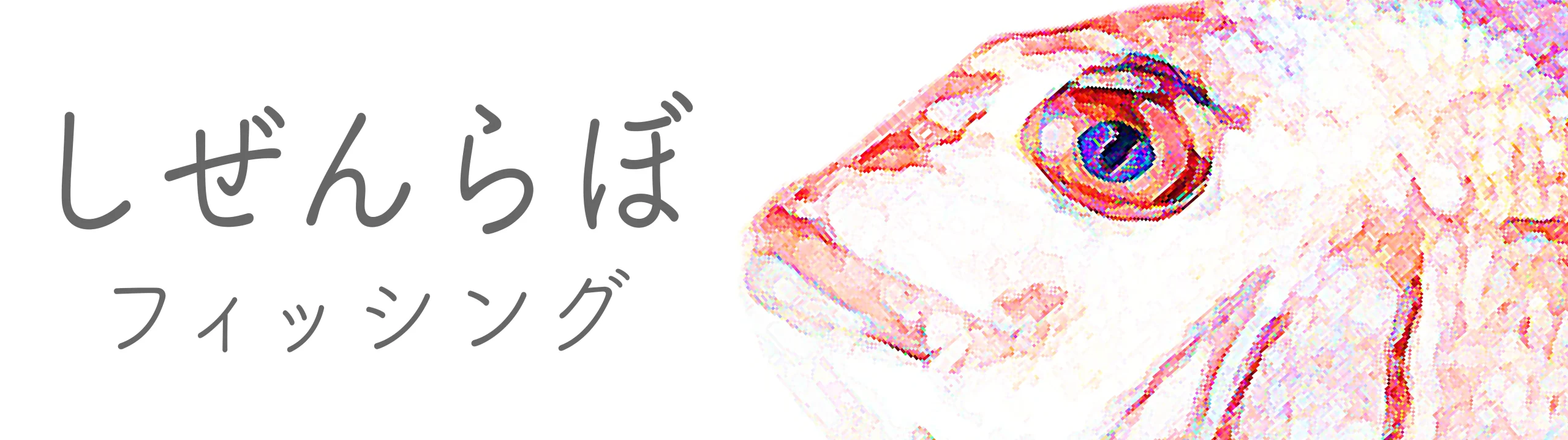 zennra サヨリ | しぜんらぼフィッシング