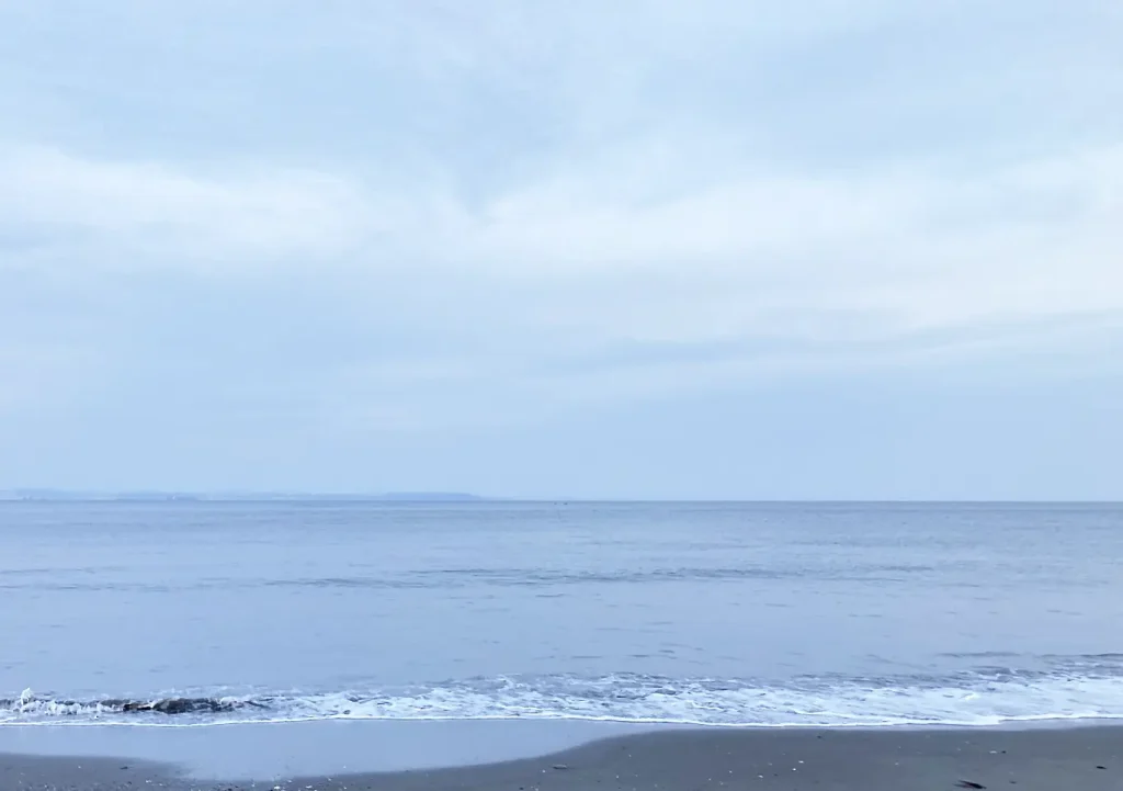 内房カヤックフィッシング_海岸/出艇場所/SUP/釣果-6月タチウオジギング_タイラバ