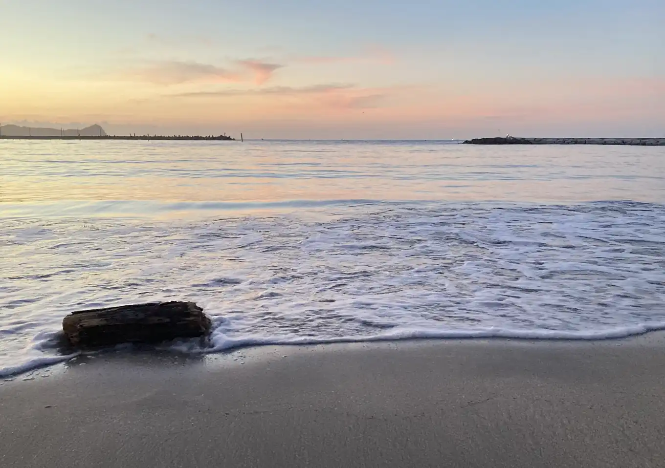 カヤックフィッシング／千葉_釣果／外房（勝浦・鴨川）青物（カンパチ・ブリ・ヒラマサ）・イサキ・アジ