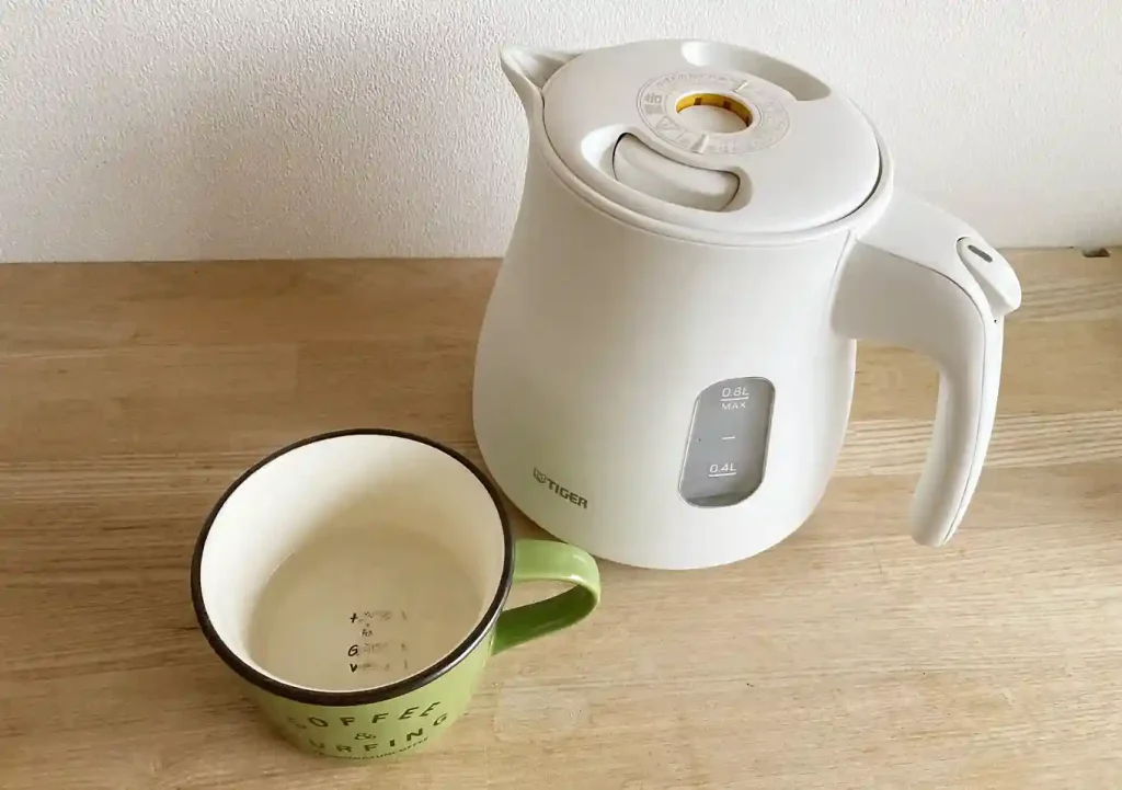 【カヤックDIY】魚探端子コネクタカバーを自作／おゆまる（おゆプラ）／ホンデックスPS-611CN2／純正品代用パーツ