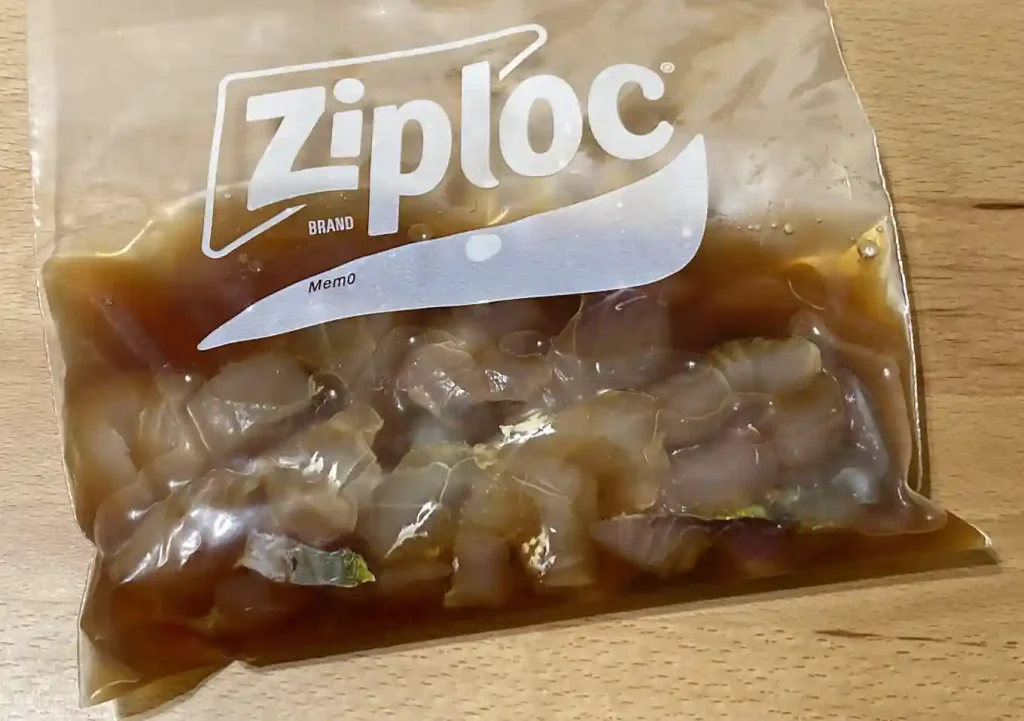 釣りレシピ/シマアジ・マダイ・メジナ・イサキ・ウマヅラハギ/アラの使い方/フライ・香草焼き・昆布締め皮引き/漬け丼